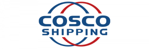 cosco船公司